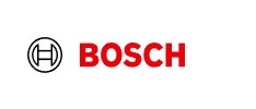 imagen marca Bosch