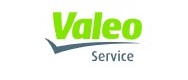 imagen marca Valeo