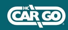 imagen marca HC Cargo