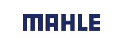 imagen marca MAHLE