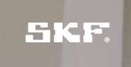 imagen marca SKF